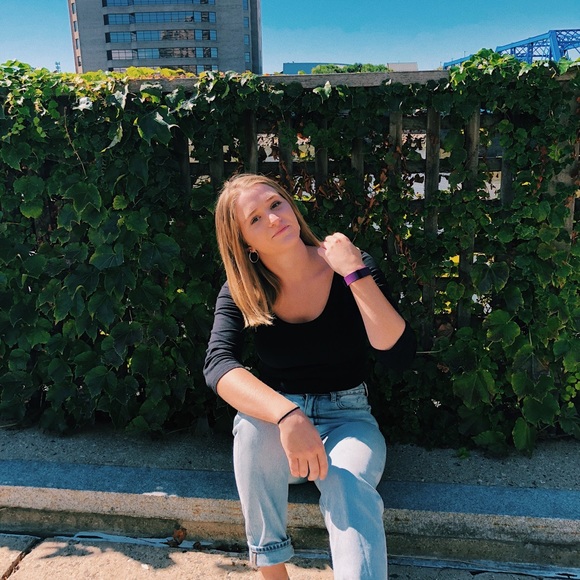 kenzie_buslepp